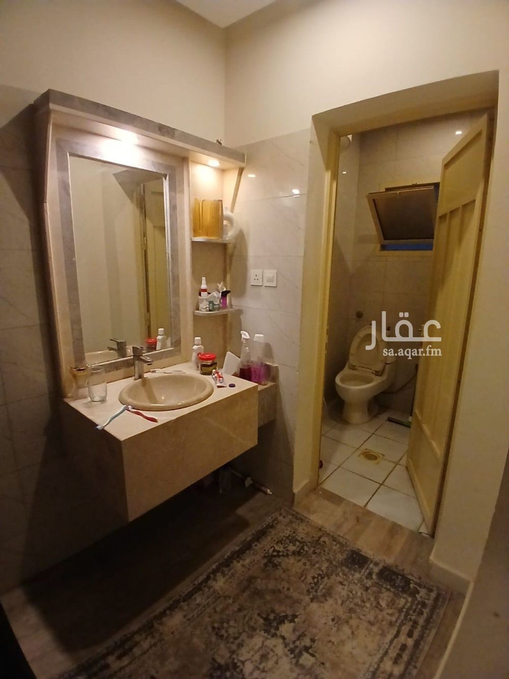 3 bedroom apartment in Ash Shulah, Eastern Province 2