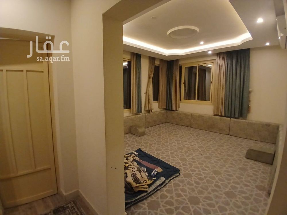 3 bedroom apartment in Ash Shulah, Eastern Province 11