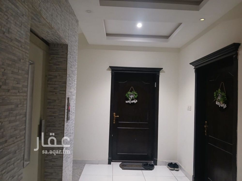 3 bedroom apartment in Ash Shulah, Eastern Province 25