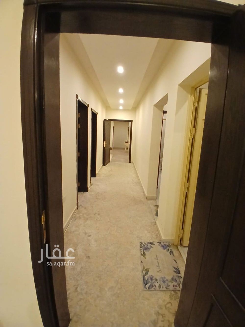 3 bedroom apartment in Ash Shulah, Eastern Province 14