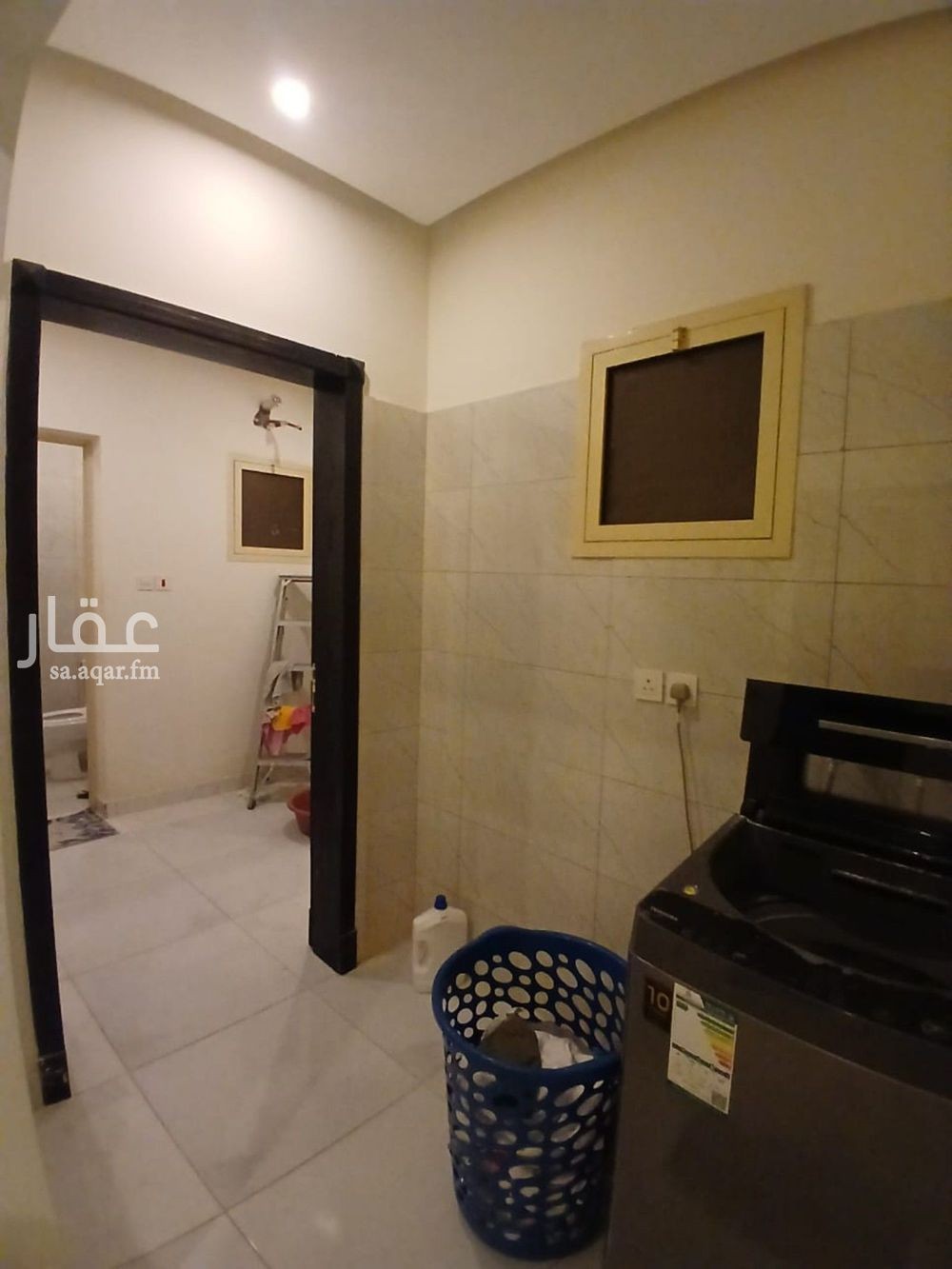 3 bedroom apartment in Ash Shulah, Eastern Province 18