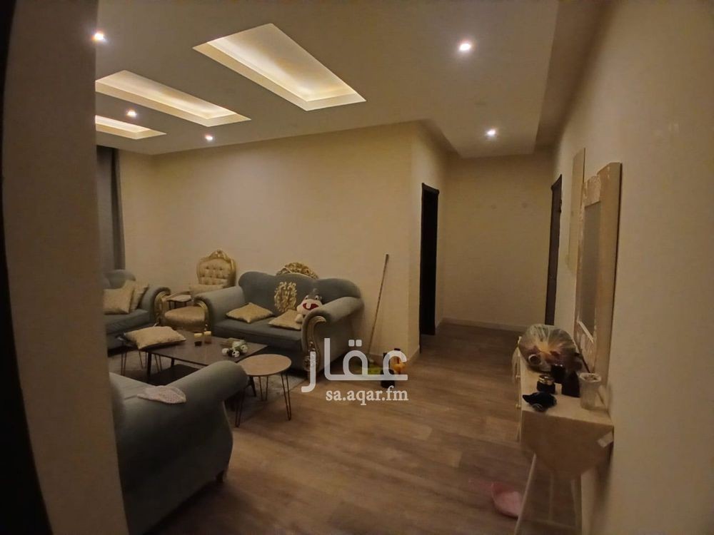 3 bedroom apartment in Ash Shulah, Eastern Province 23