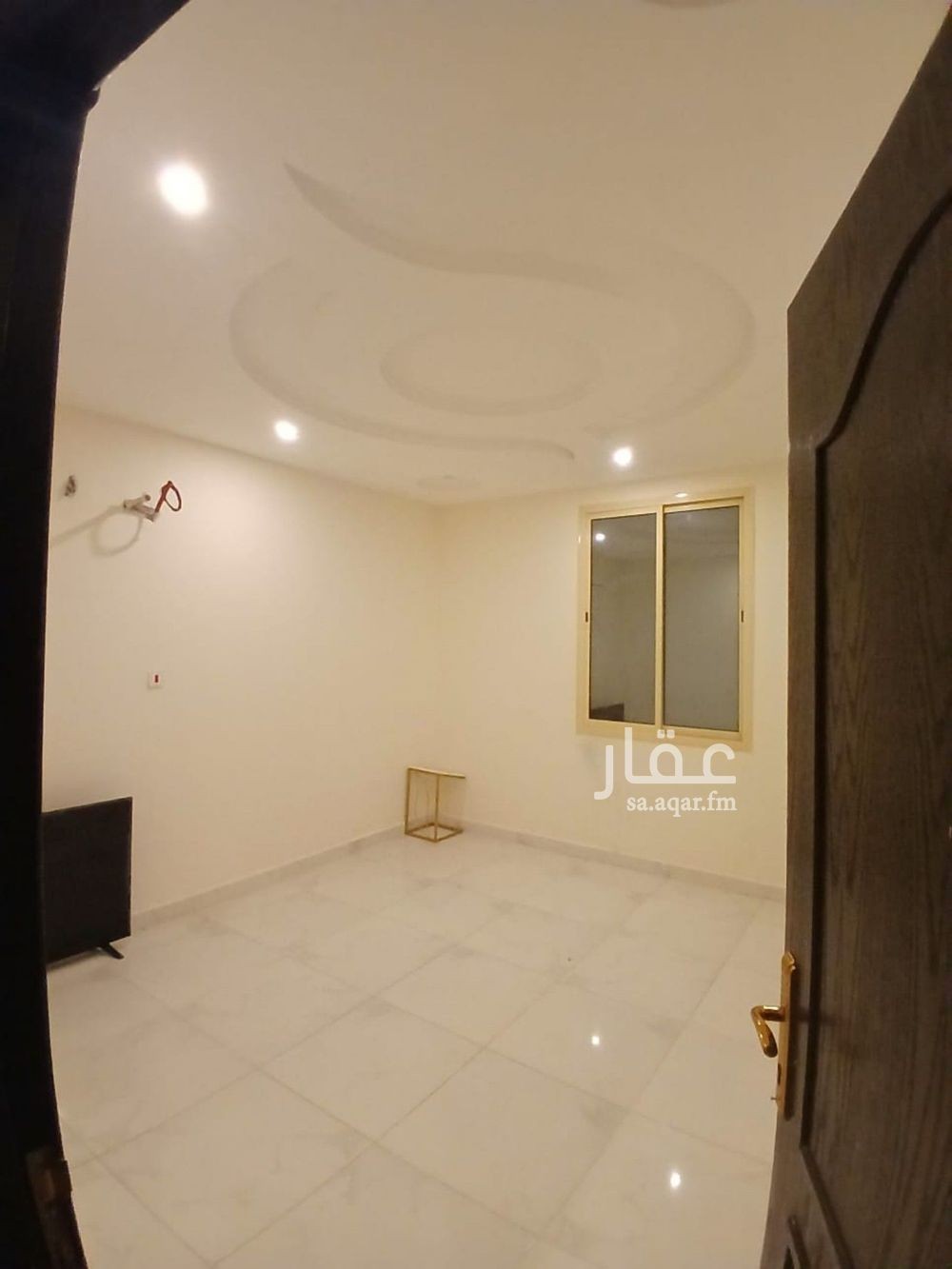 3 bedroom apartment in Ash Shulah, Eastern Province 5
