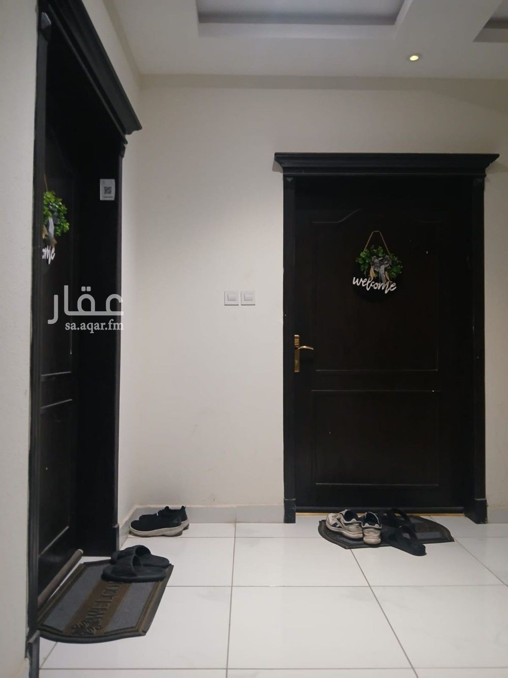 3 bedroom apartment in Ash Shulah, Eastern Province 17