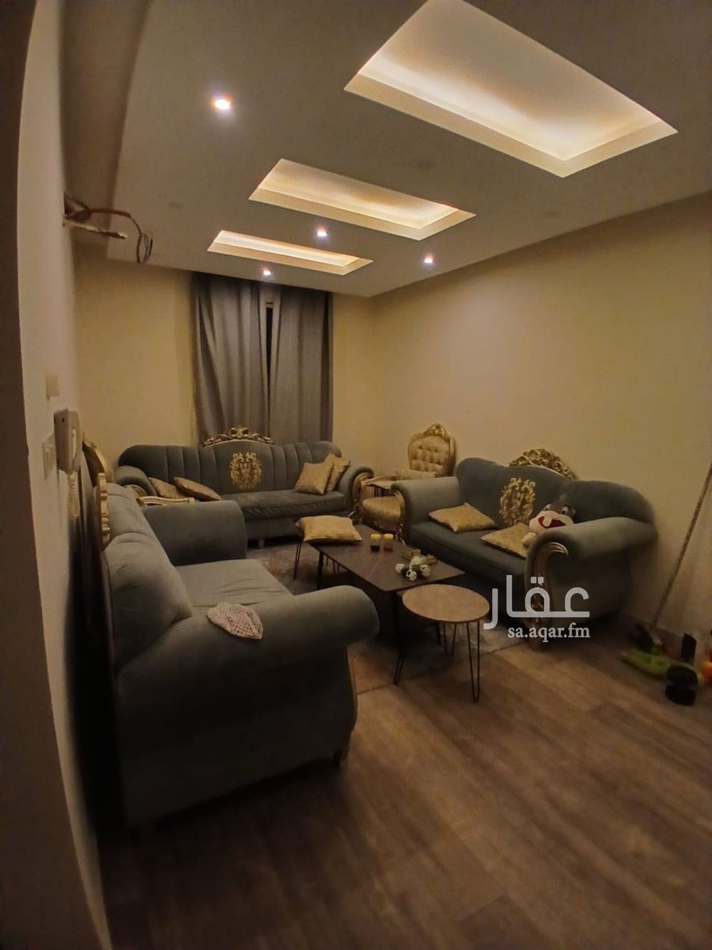3 bedroom apartment in Ash Shulah, Eastern Province 8