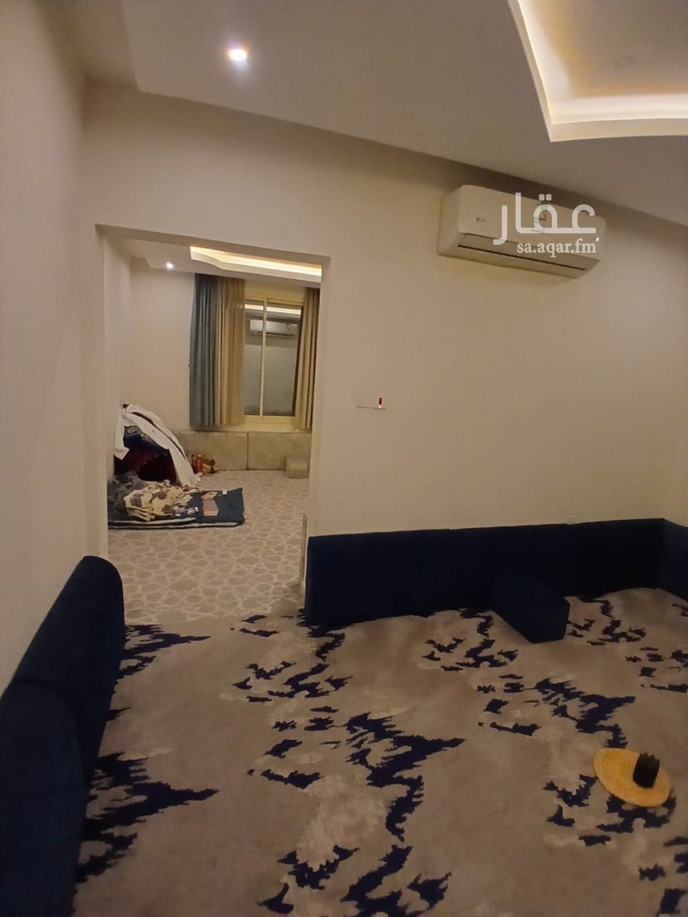 3 bedroom apartment in Ash Shulah, Eastern Province 9