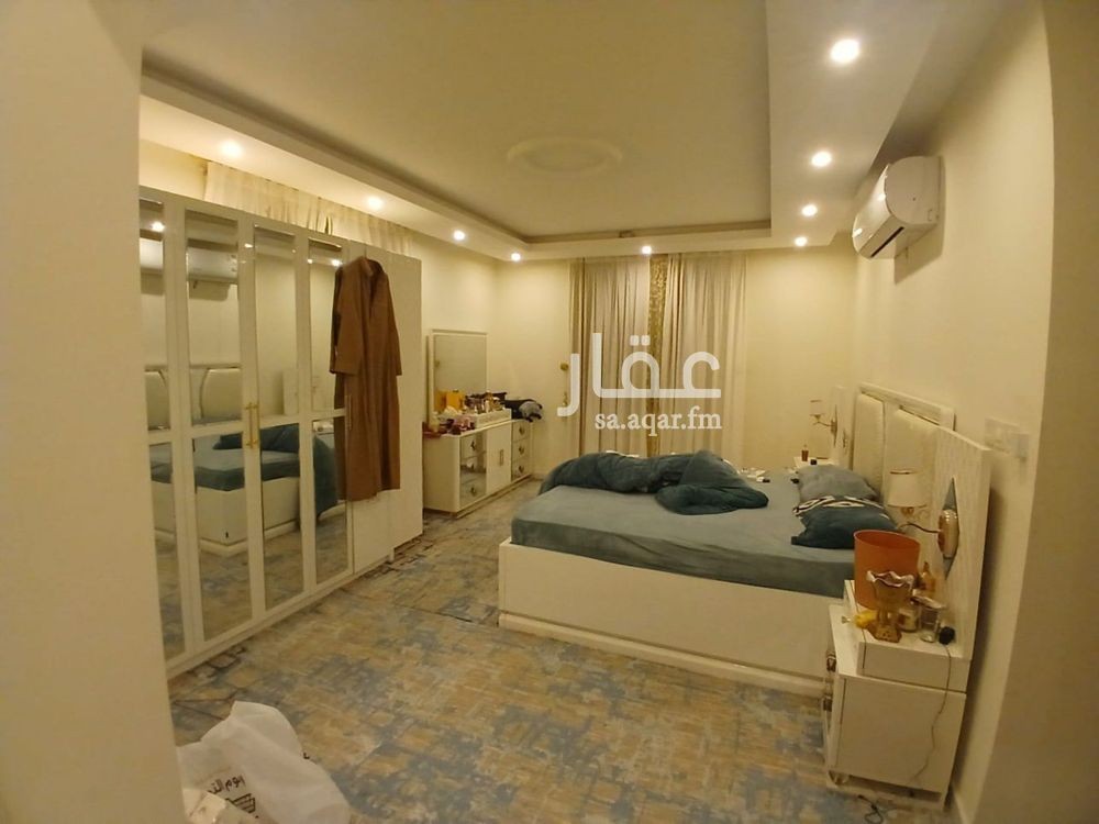 3 bedroom apartment in Ash Shulah, Eastern Province 4