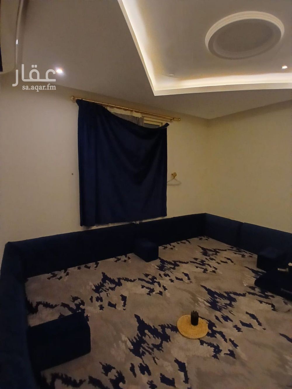 3 bedroom apartment in Ash Shulah, Eastern Province 10