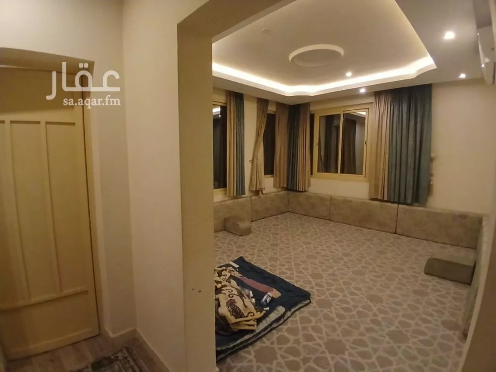 5 bedroom apartment in Ash Shulah 11