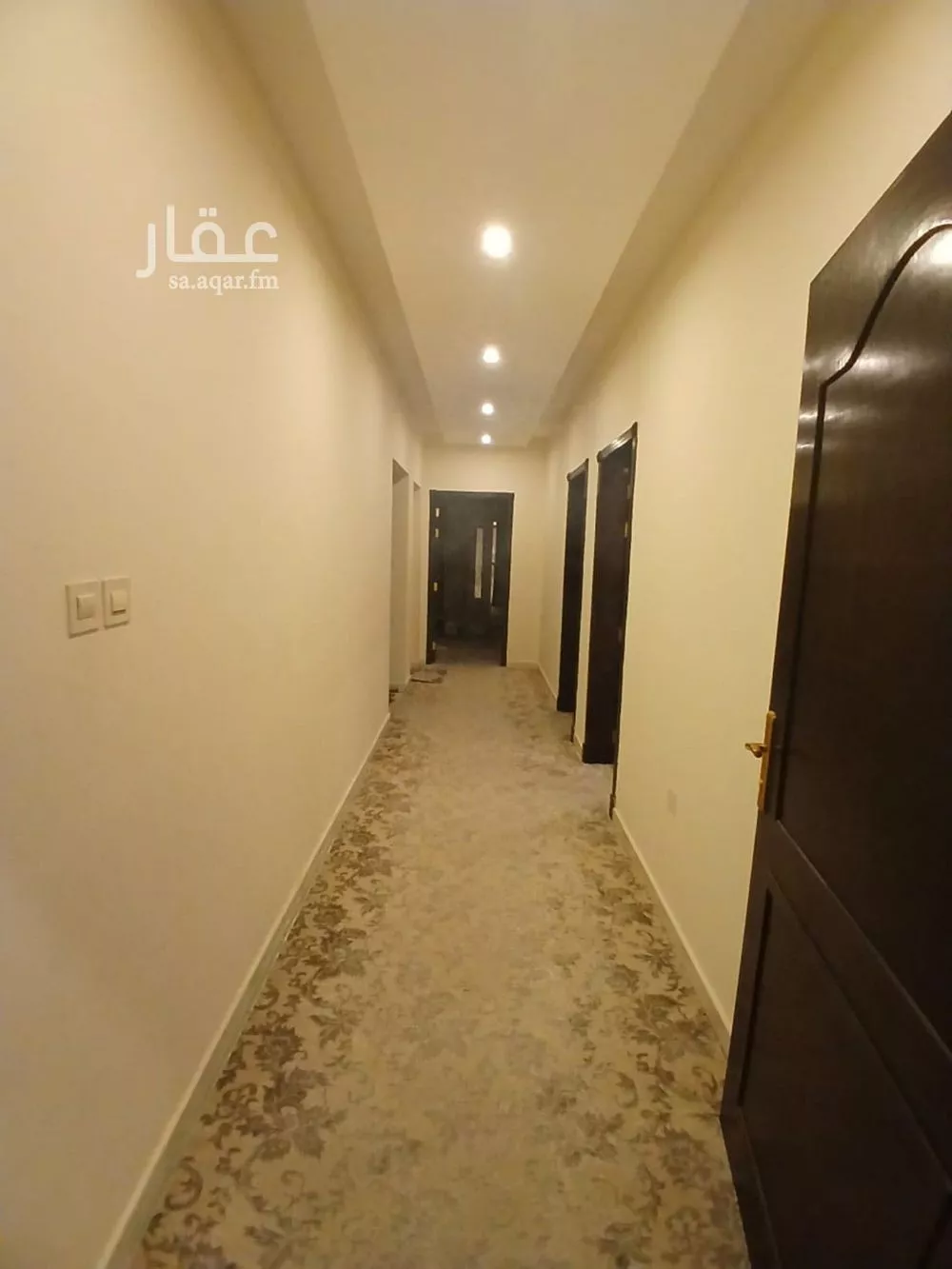 5 bedroom apartment in Ash Shulah 13