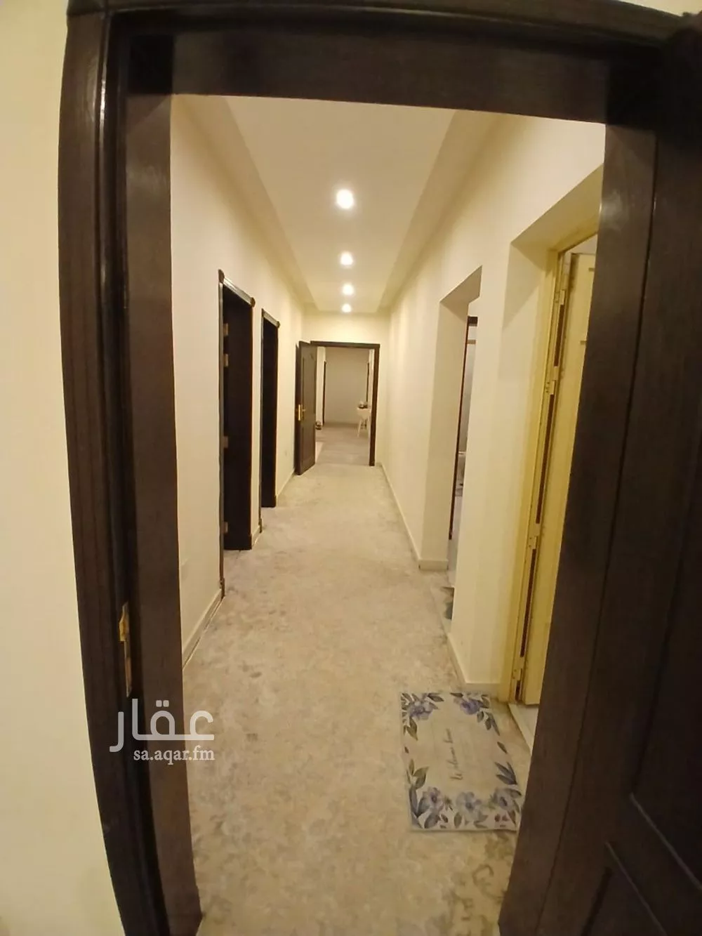 5 bedroom apartment in Ash Shulah 14