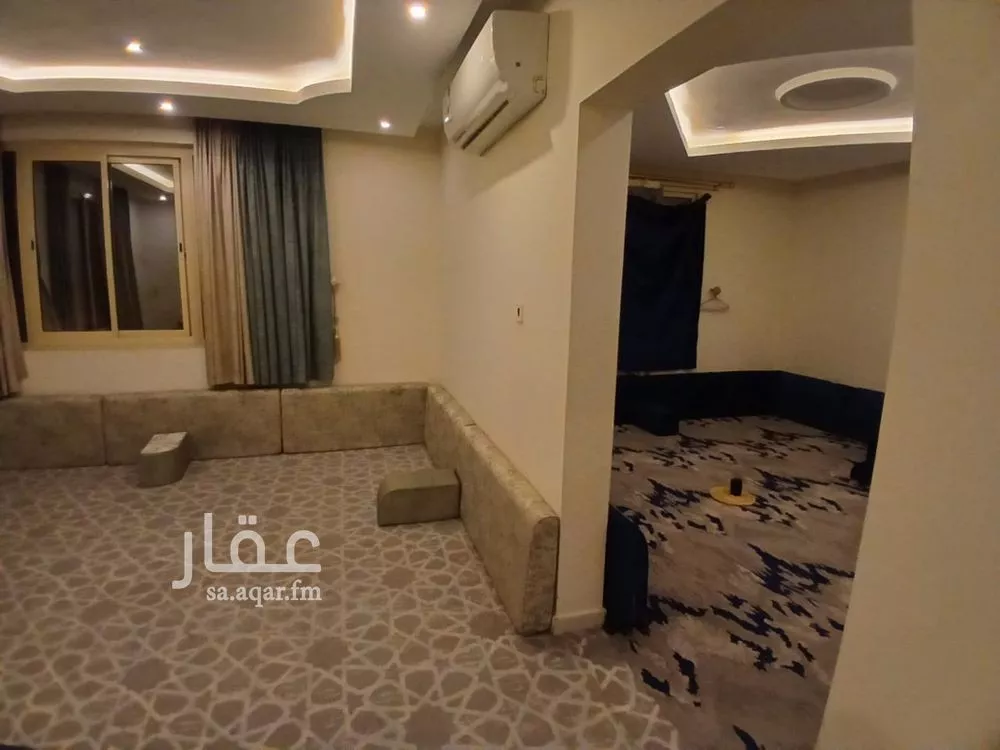5 bedroom apartment in Ash Shulah 16