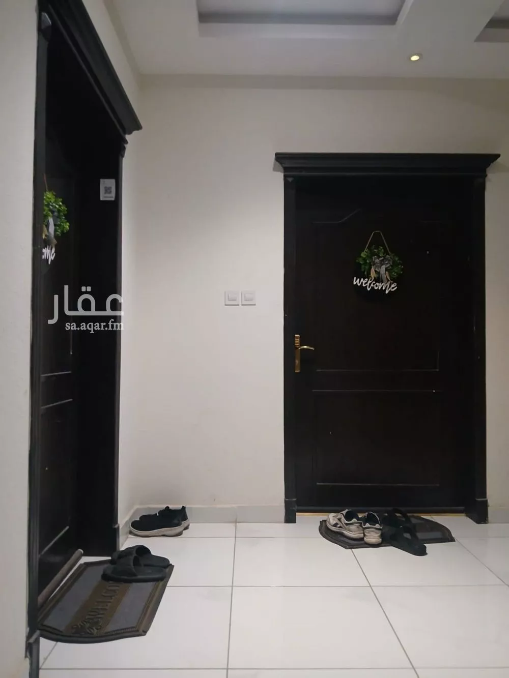 5 bedroom apartment in Ash Shulah 17