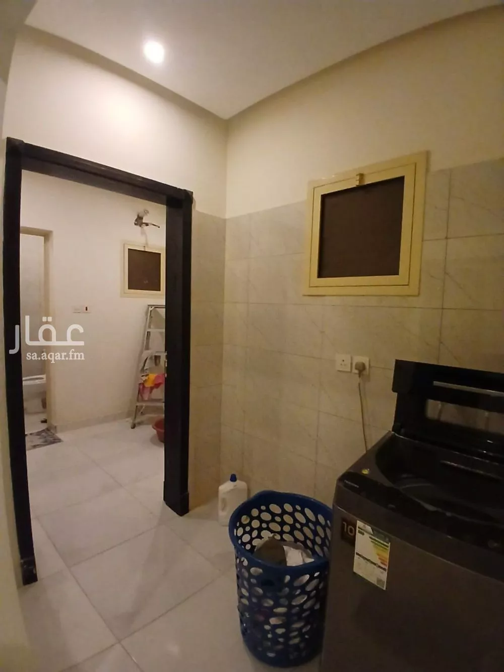 5 bedroom apartment in Ash Shulah 18