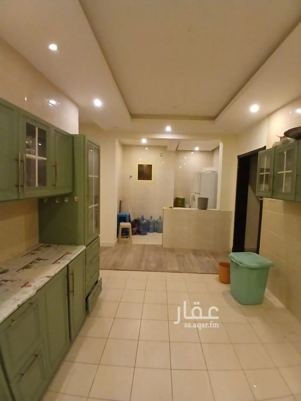 5 bedroom apartment in Ash Shulah 19