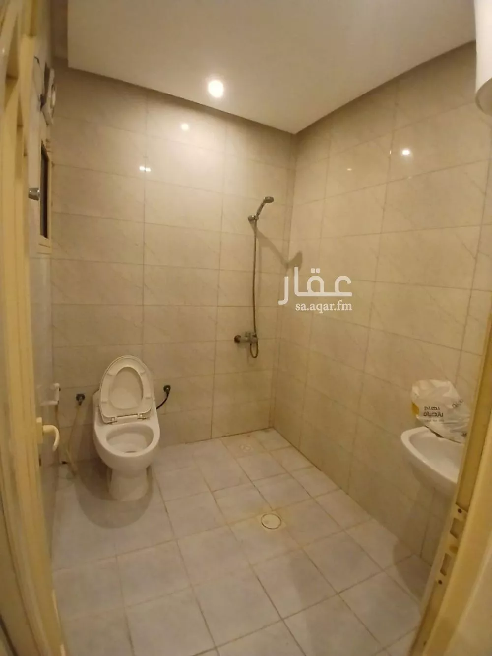 5 bedroom apartment in Ash Shulah 22