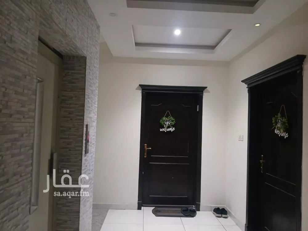 5 bedroom apartment in Ash Shulah 25