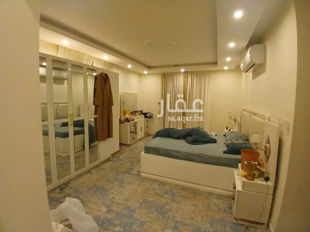 5 bedroom apartment in Ash Shulah 4