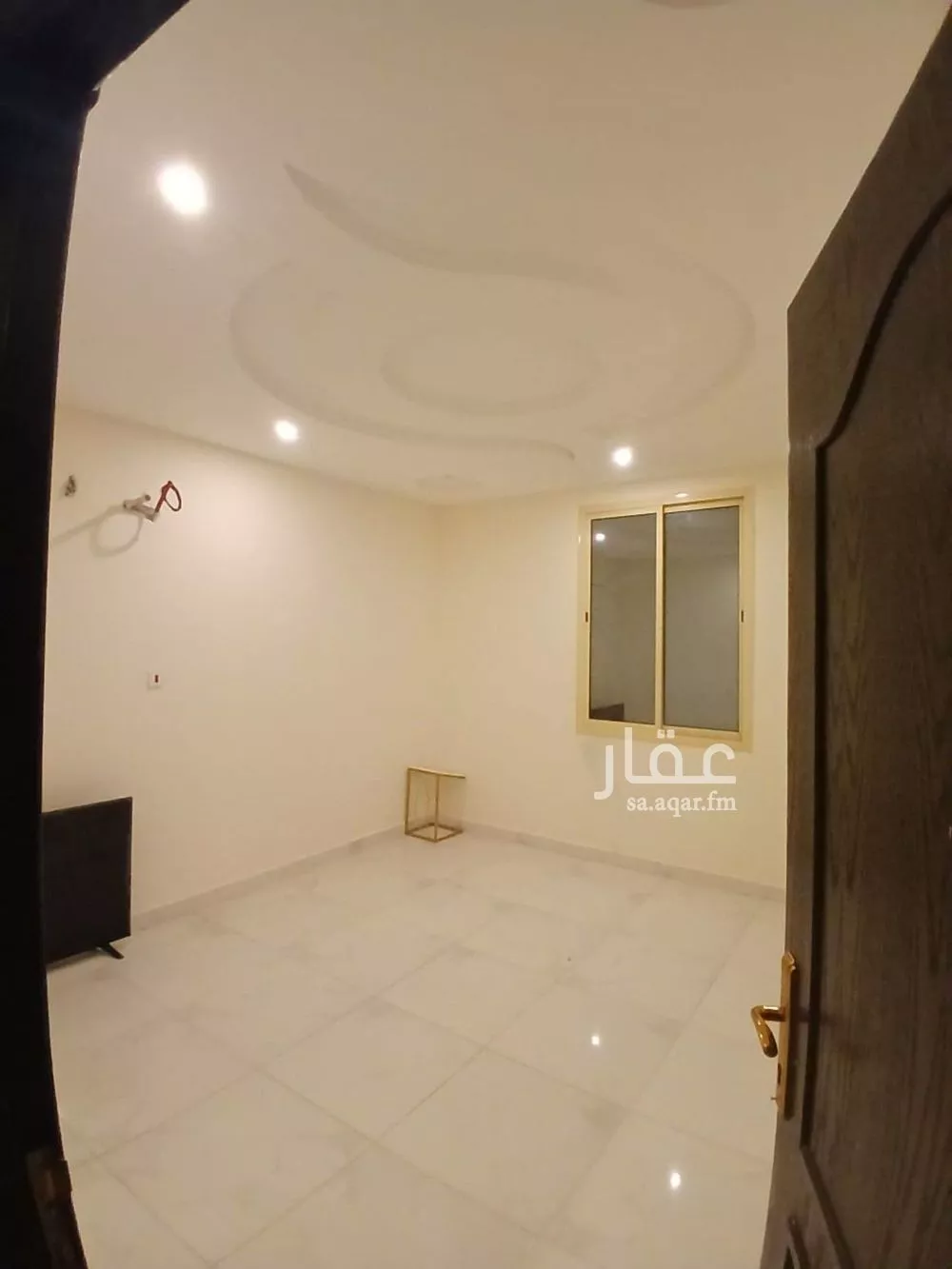5 bedroom apartment in Ash Shulah 5