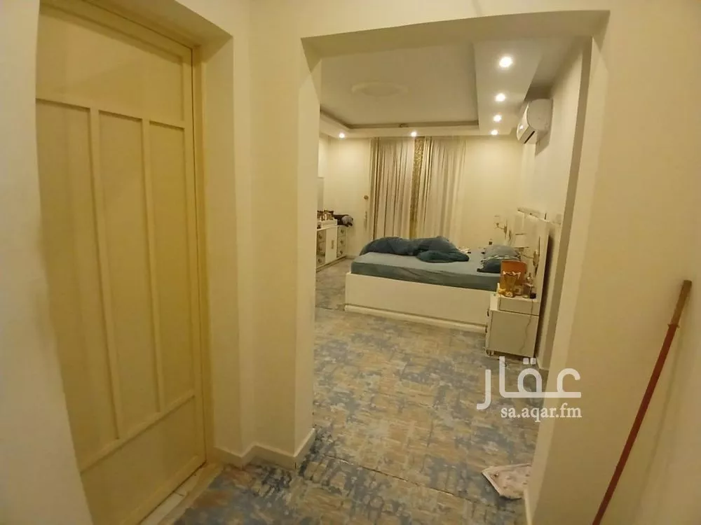 5 bedroom apartment in Ash Shulah 6