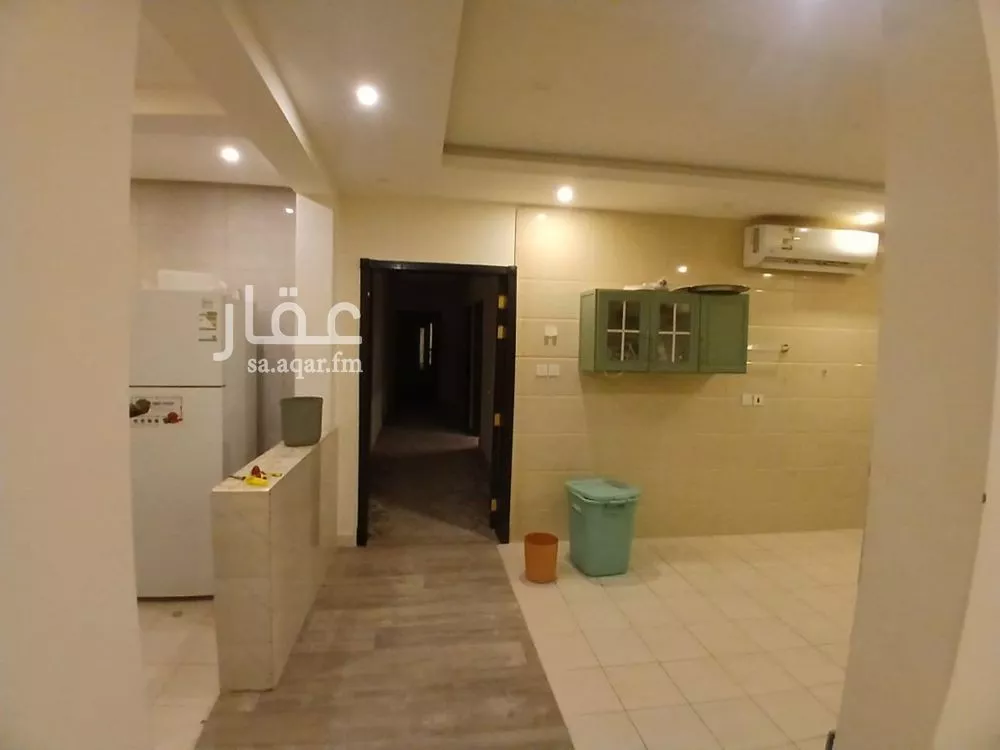 5 bedroom apartment in Ash Shulah 7