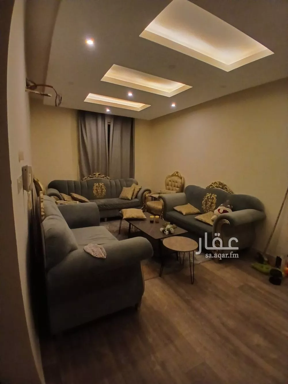 5 bedroom apartment in Ash Shulah 8