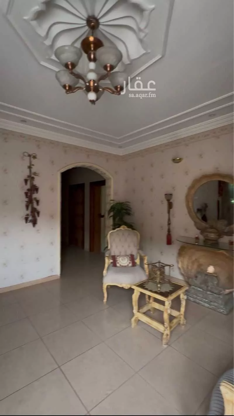 villa in Al Muntazah, Jeddah 4