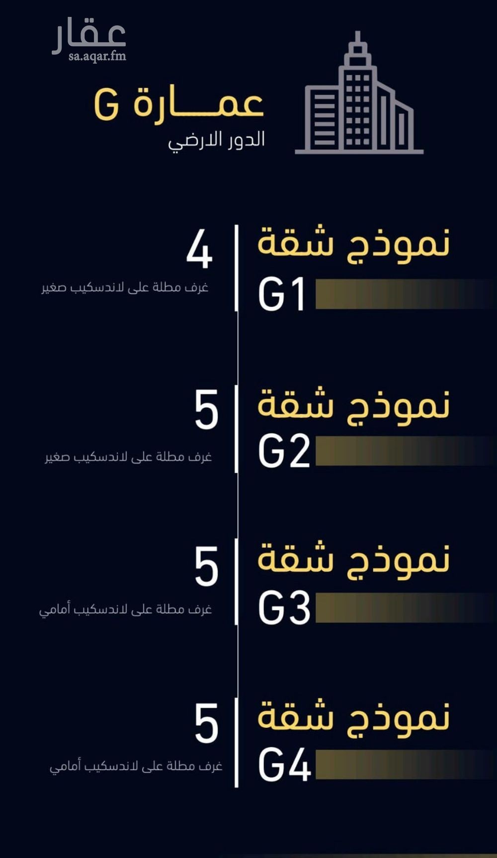 شقة 3 غرف في مشرفة، جدة 12