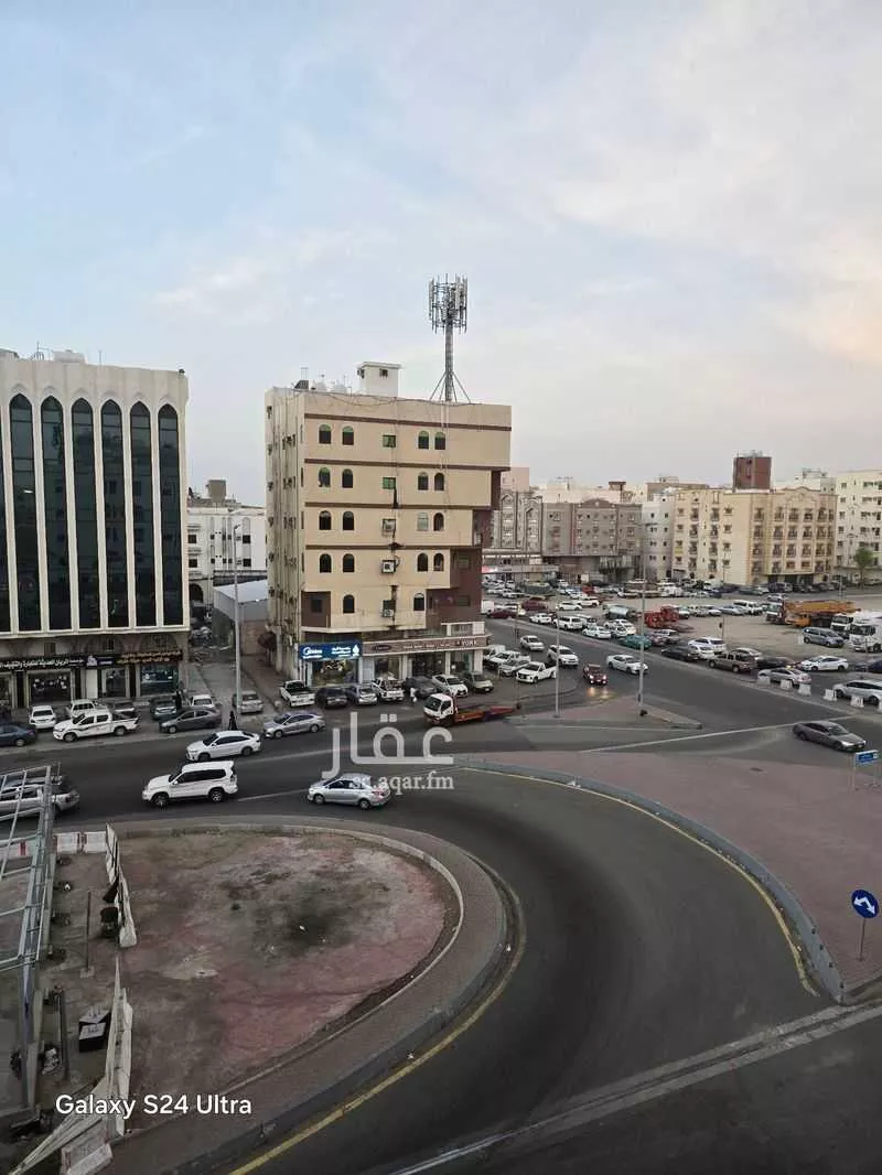 شقة 2 غرف في العزيزية، جدة 10
