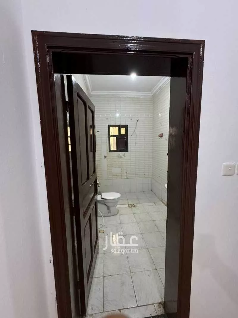شقة 2 غرف في العزيزية، جدة 4
