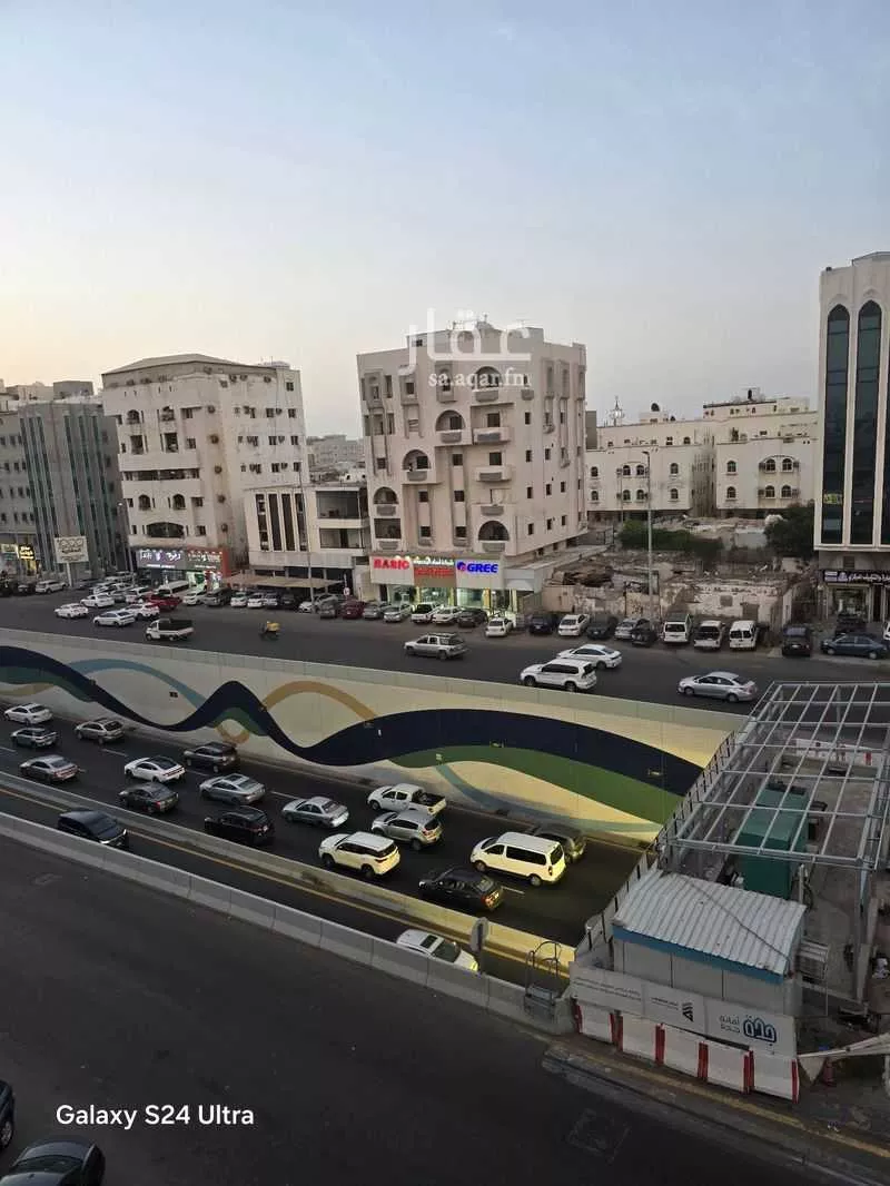 شقة 2 غرف في العزيزية، جدة 9