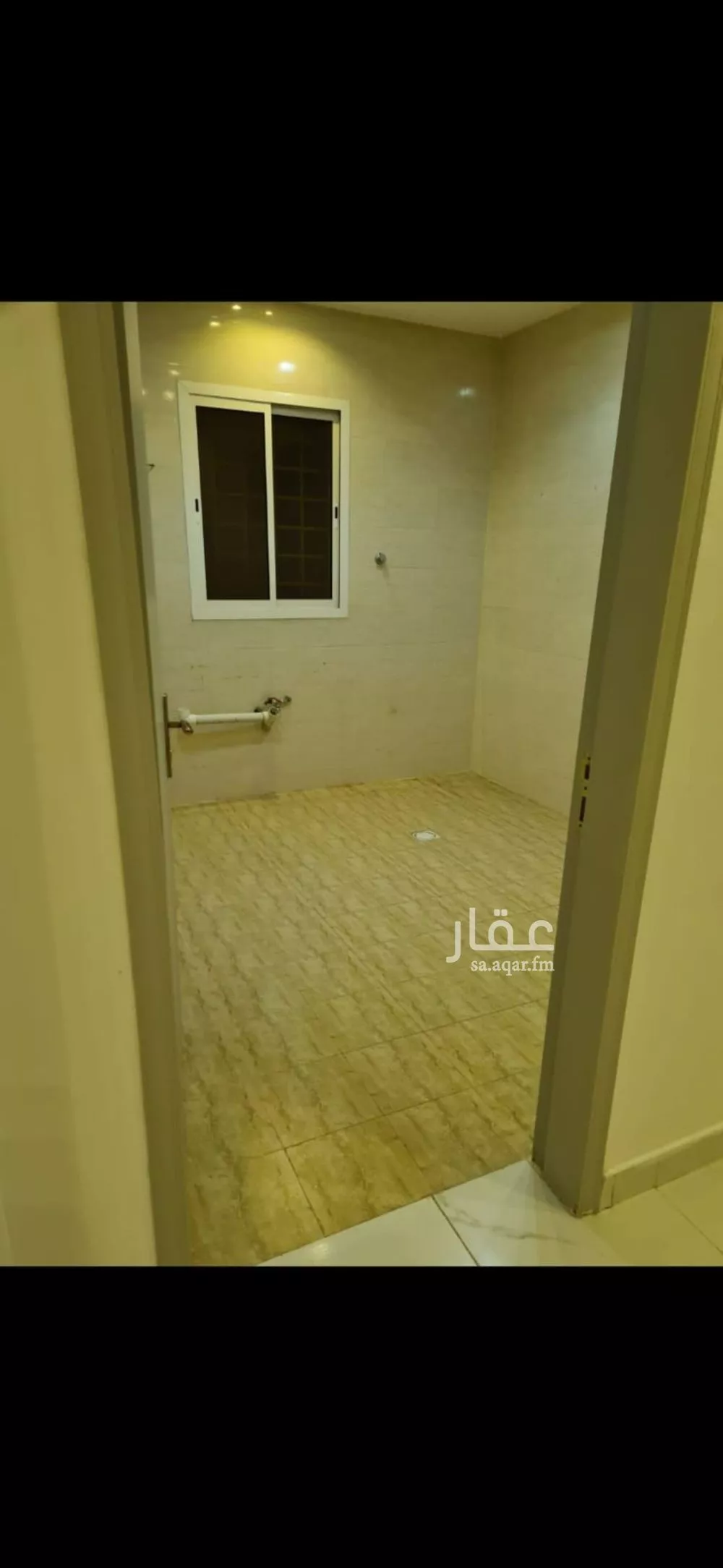 شقة 3 غرف في العارض 4