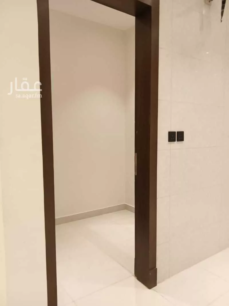 شقة 5 غرف في الفيحاء، جدة 5