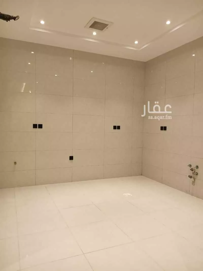 شقة 5 غرف في الفيحاء، جدة 12