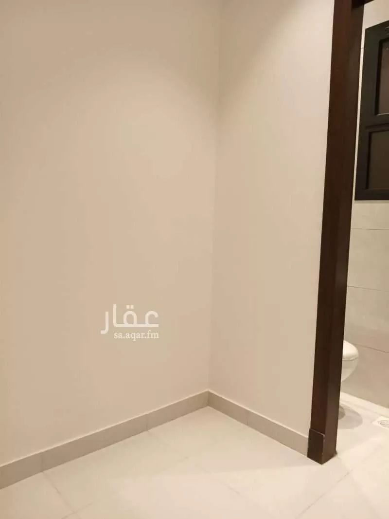 شقة 5 غرف في الفيحاء، جدة 4