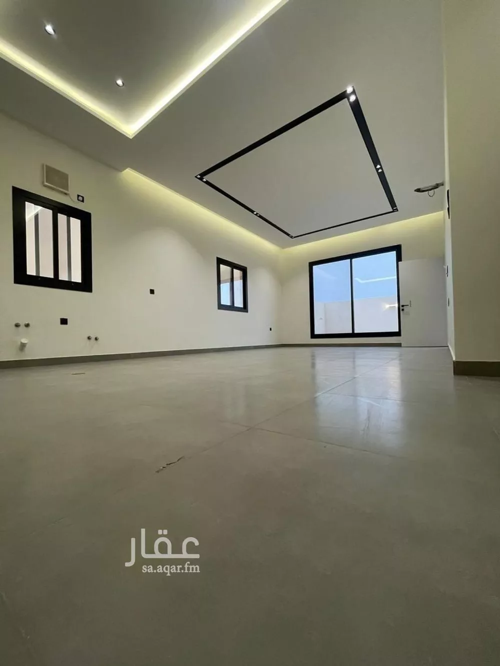 4 bedroom apartment in Al Naeem 7