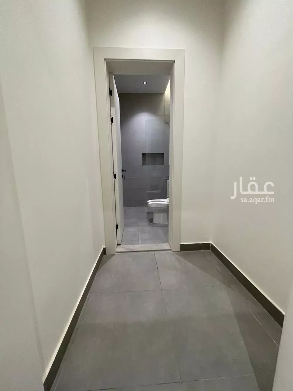 4 bedroom apartment in Al Naeem 8
