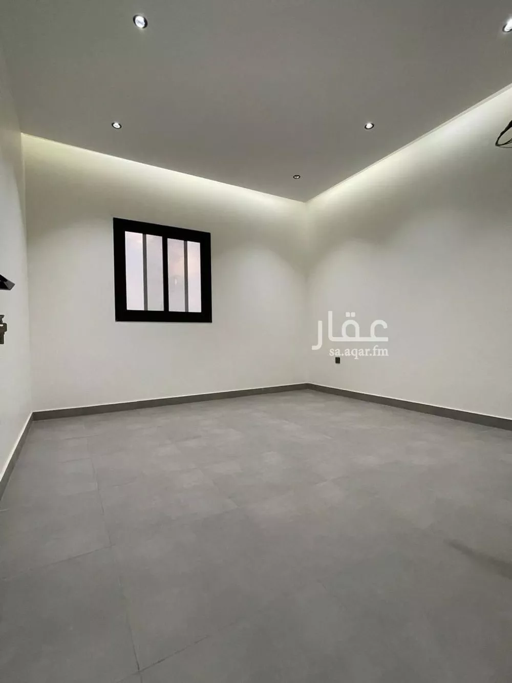 4 bedroom apartment in Al Naeem 9