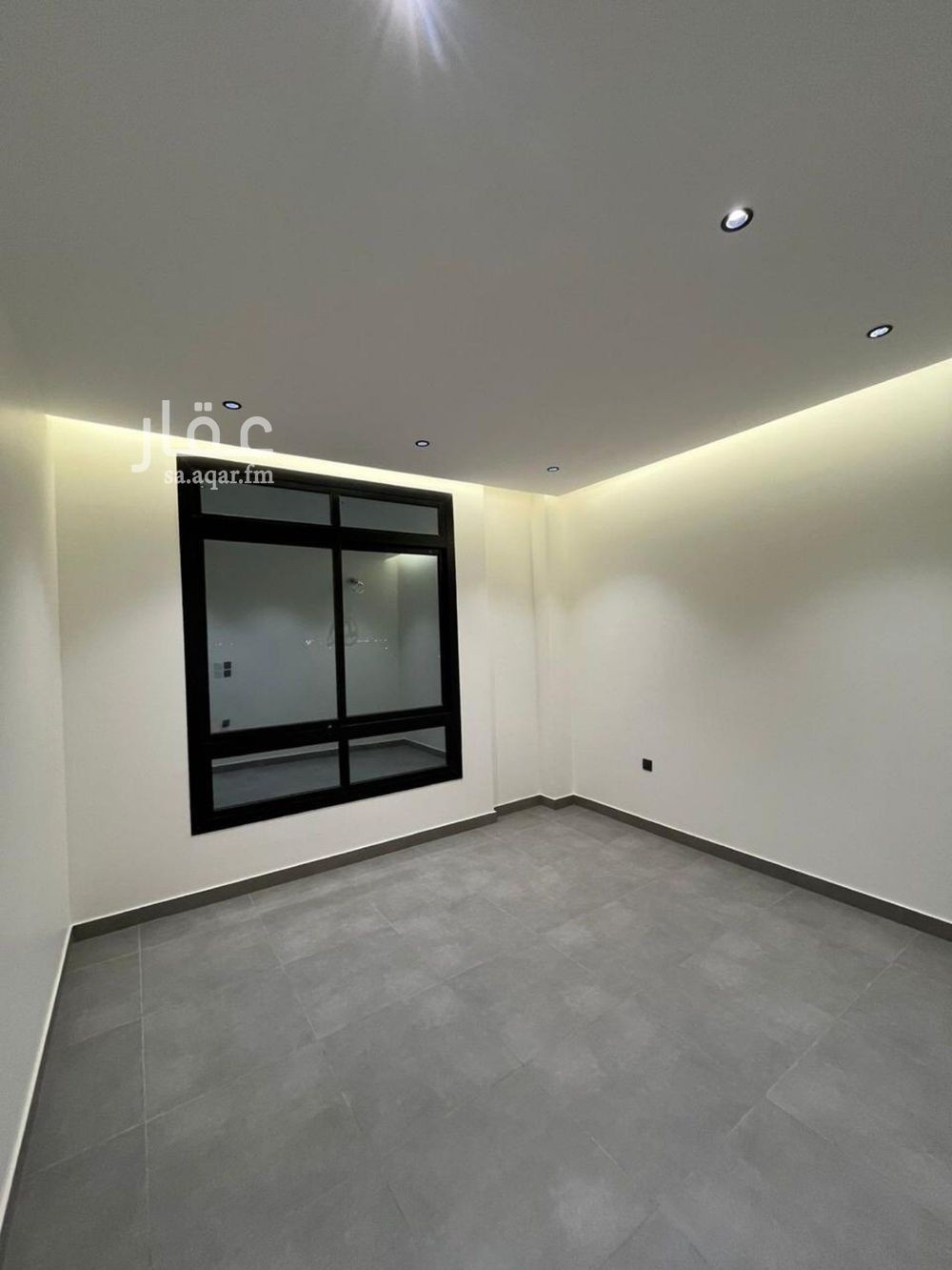 4 bedroom apartment in Al Naeem 5