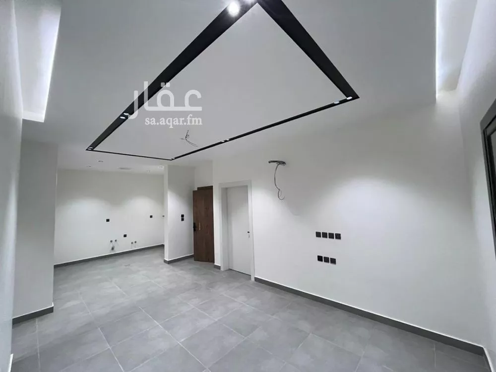 4 bedroom apartment in Al Naeem 4