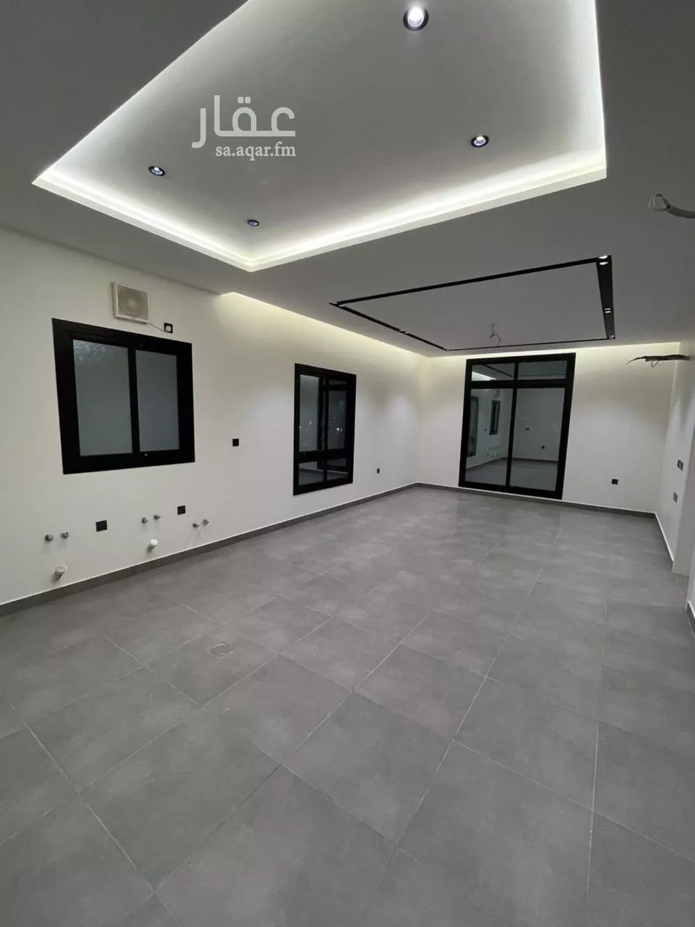 4 bedroom apartment in Al Naeem 2