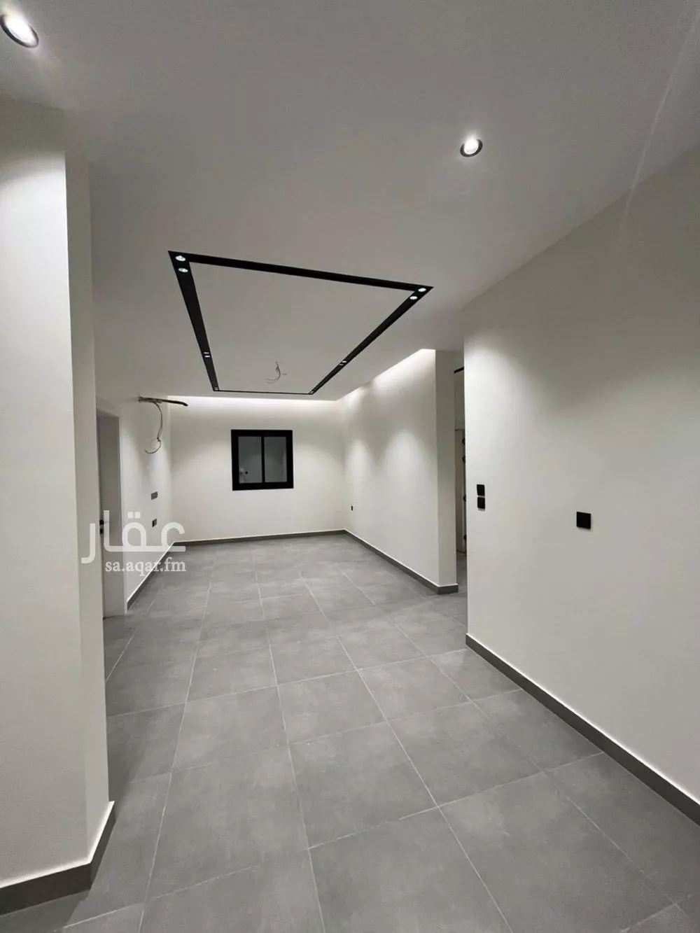 4 bedroom apartment in Al Naeem 3