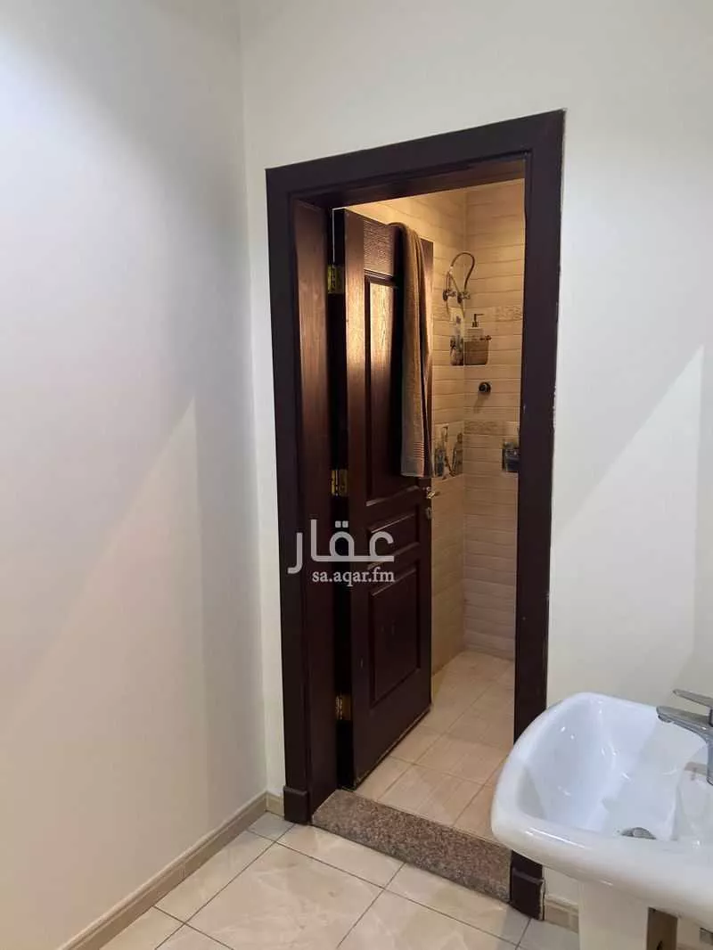 شقة 3 غرف في النعيم، جدة
