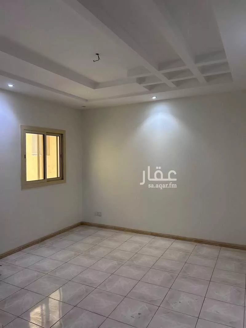شقة 3 غرف في النعيم، جدة 7