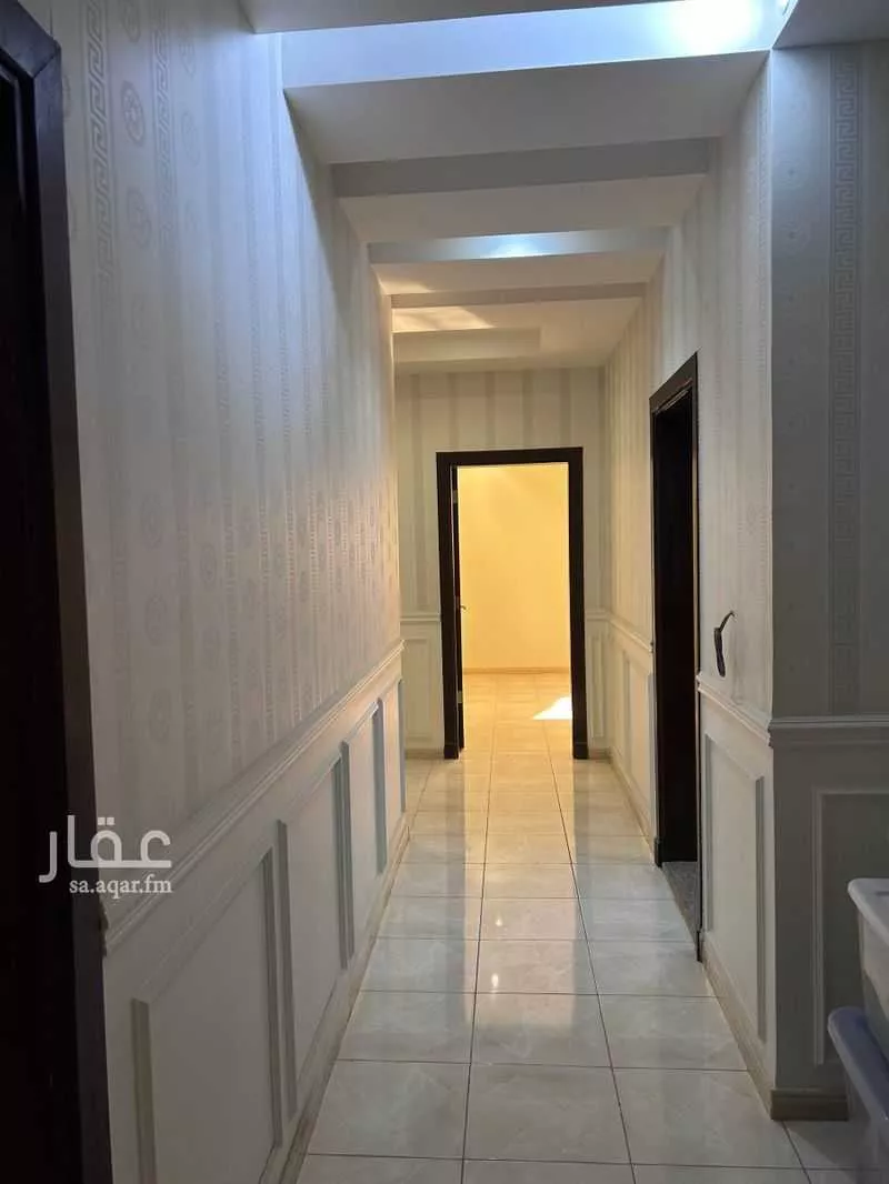 شقة 3 غرف في النعيم، جدة 6