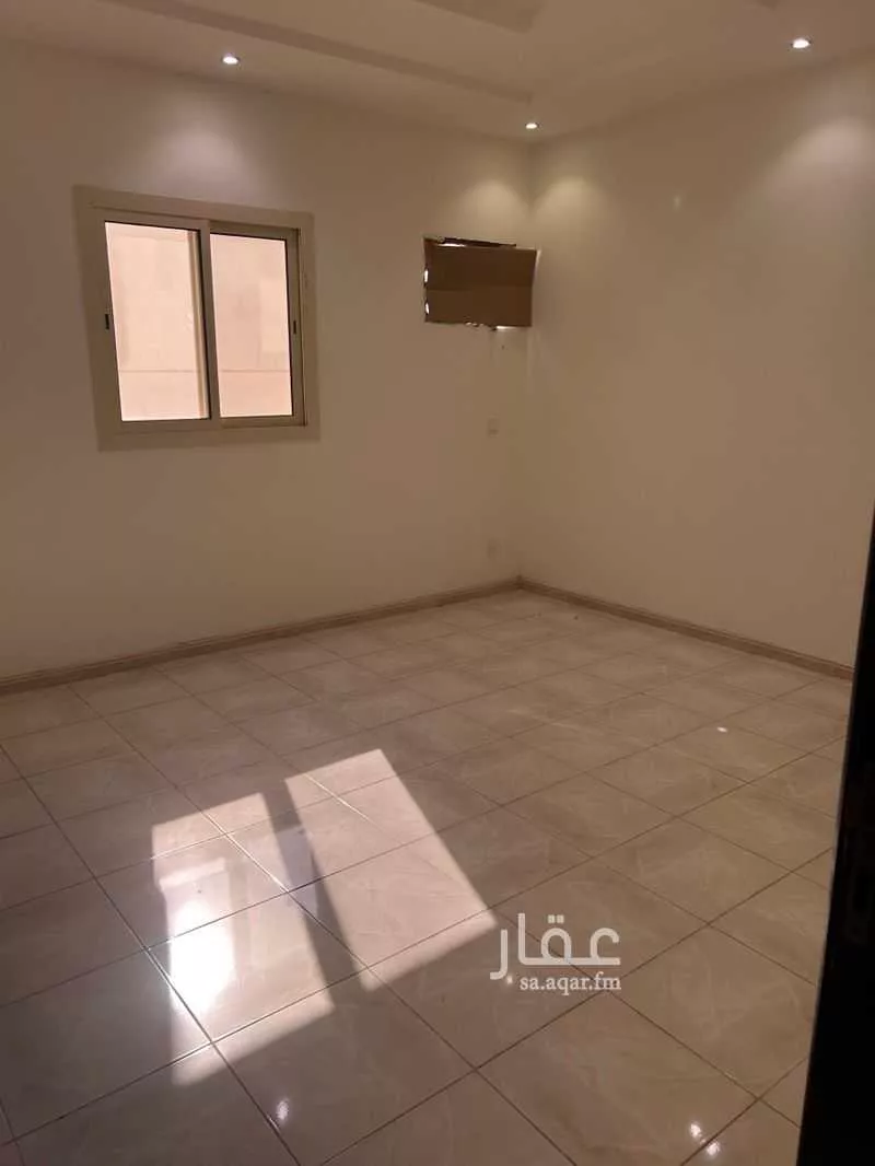 شقة 3 غرف في النعيم، جدة 5
