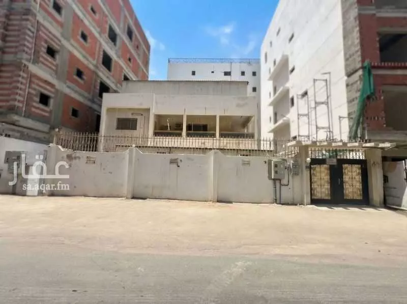 فيلا 6 غرف في الروضة، جدة