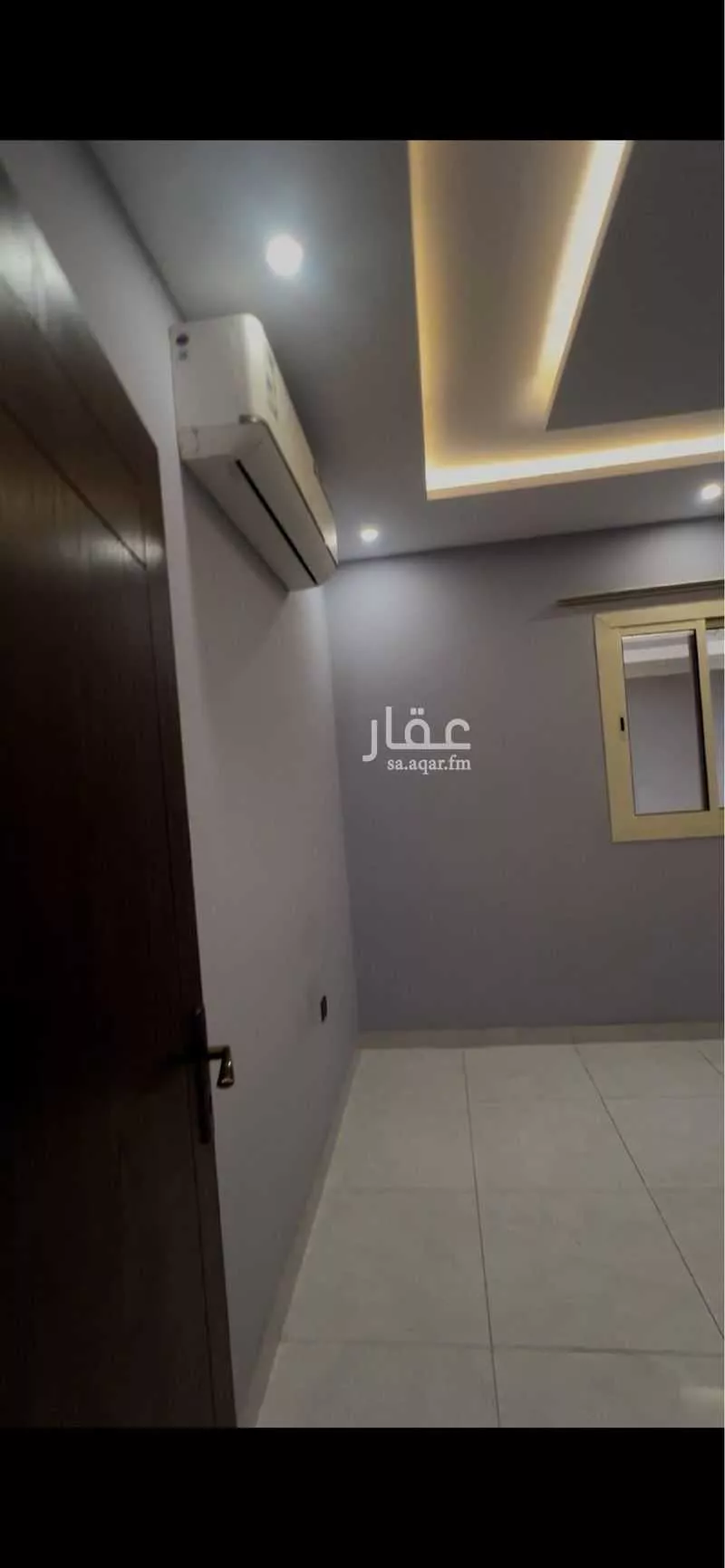 شقة 4 غرف في الريان، جدة 2