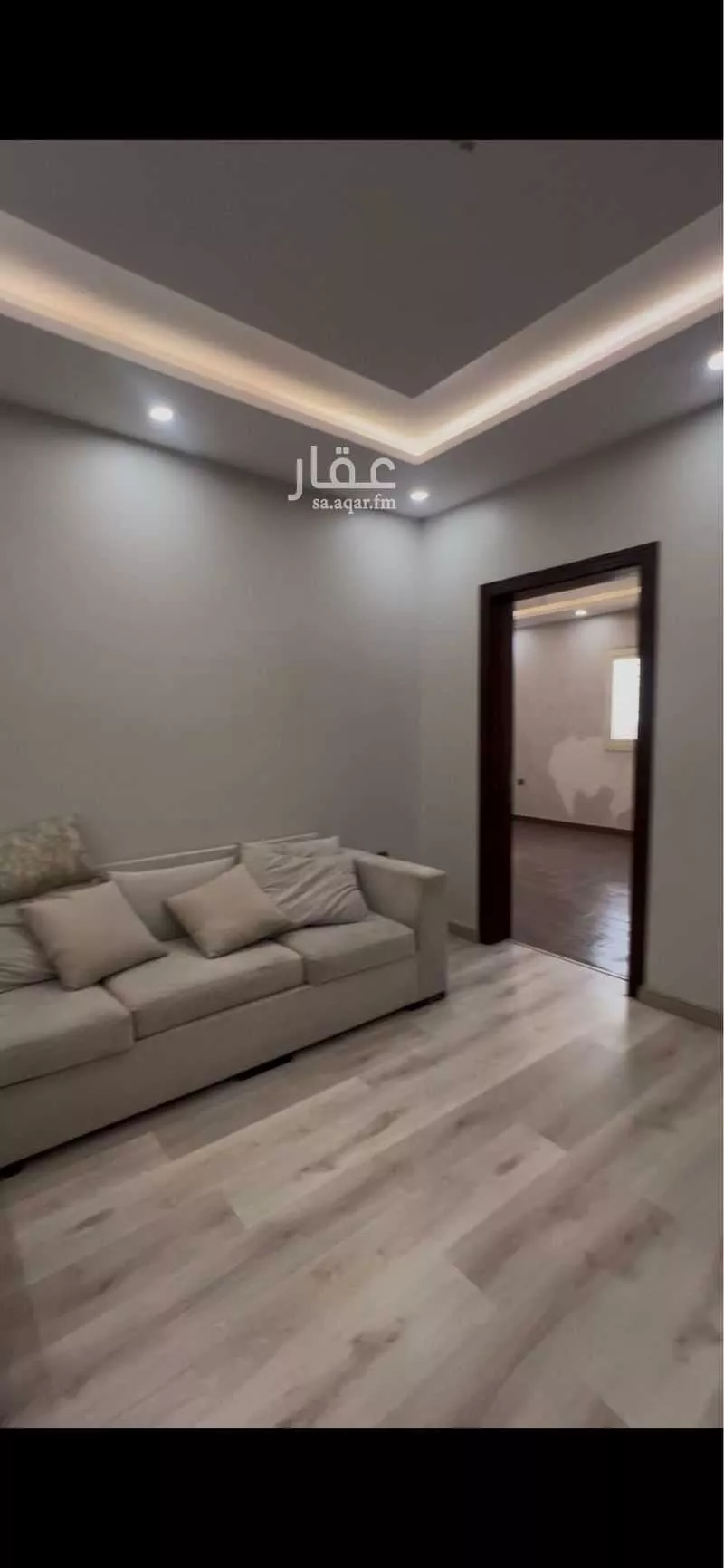 شقة 4 غرف في الريان، جدة 9