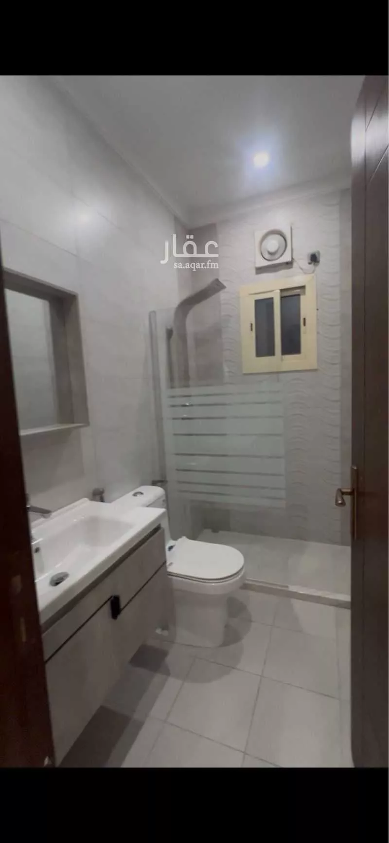 شقة 4 غرف في الريان، جدة 3